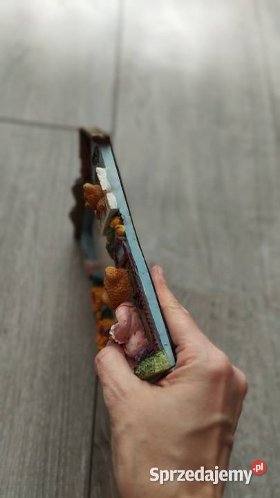 ramka dziecięca Ramki i ramy Poznań