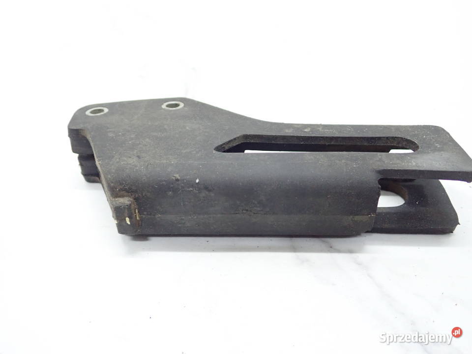 Prowadnica Łańcucha Yamaha WR 400 YZ 426 F 9802r
