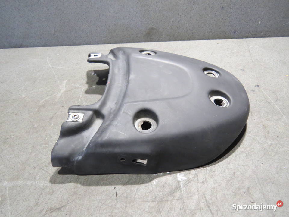 BMW F650 F 650 1998 98 ROTAX bagaznik stelaz Warszawa sprzedam