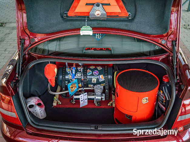 Audi a4b5 AirRide 128KM śląskie Jastrzębie-Zdrój