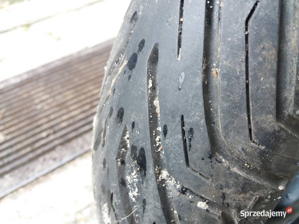 Skuter Kymco Dink 70 3 Warszawa sprzedam