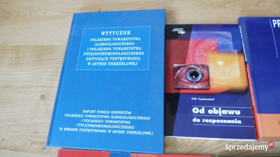 Zdrowie Nadciśnienie Choroby serca Zawał serca Radzewice