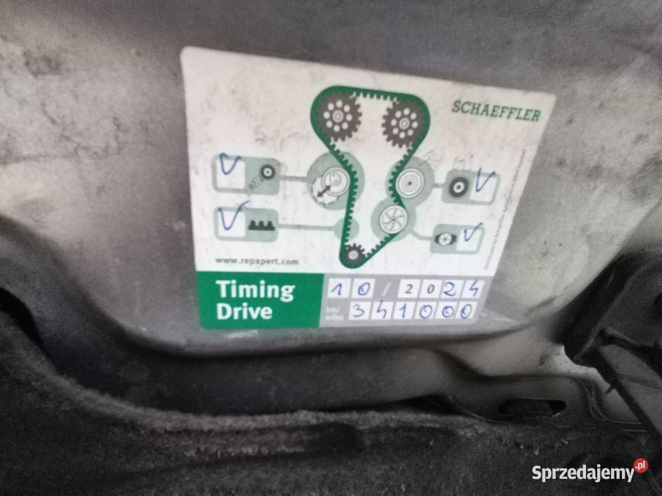vw t5 caravele 2005r 9 osób klimanawiewy na immobilizer Piotrkowice sprzedam