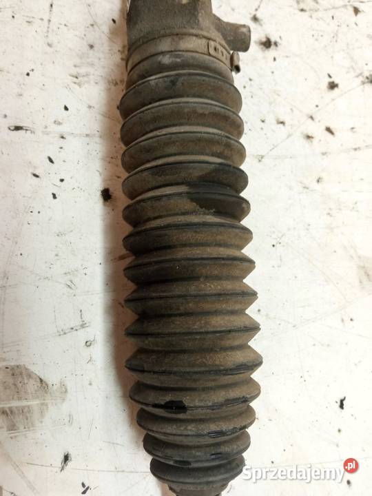 MAGLOWNICA PRZEKŁADNIA EUROPA MII UP 1S1423057R sprzedam