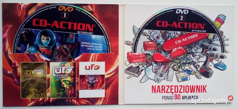 Pełne wersje gier PC UFO RatsGuilty Gear Isuka Komputerowe PC warmińsko-mazurskie Dobre Miasto