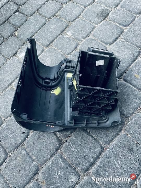 Mercedes vito viano A6396802731 Grudziądz sprzedam