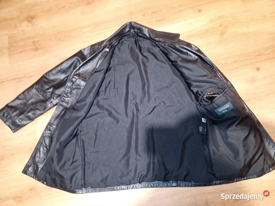 SKÓRA Jagnięcia prawdziwa damska Namysłów sprzedam