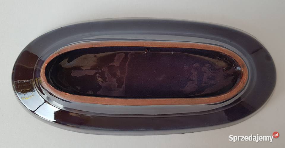 Ikebana Nasturcja Sztuka Kujawska we Włocławku Dąbrowa Górnicza