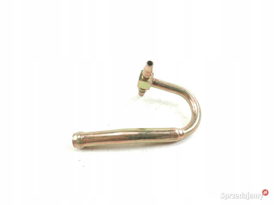 PRZEWÓD PALIWOWY IVECO 308 3510 4010 4510 ORI