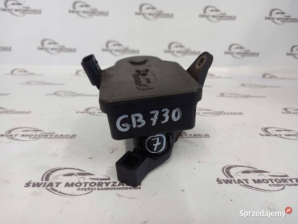 VITO W639 30 CDI LIFT 12r 642890 642890 świętokrzyskie Kielce sprzedam