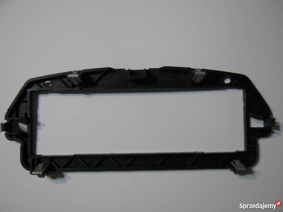 7711422440 LAGUNA III RAMKA RADIA NA RADIO