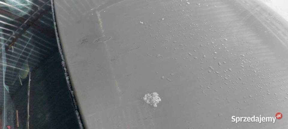 Opel Astra H Rok produkcji 2006 Gostynin sprzedam