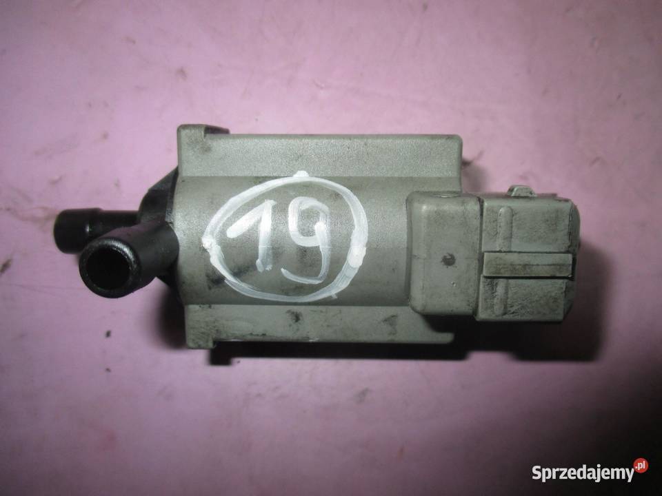 Audi TT 18T 04r 180 72268700 078906283A ZAWÓR osobowe