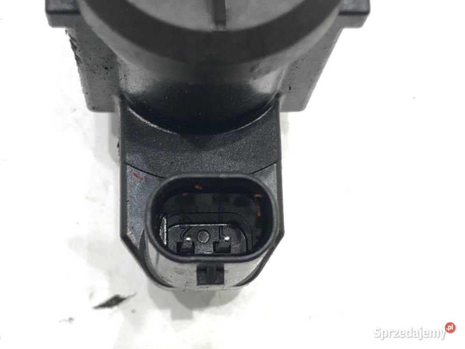 ZAWÓR PODCIŚNIENIA BMW G30 20 150 70478502