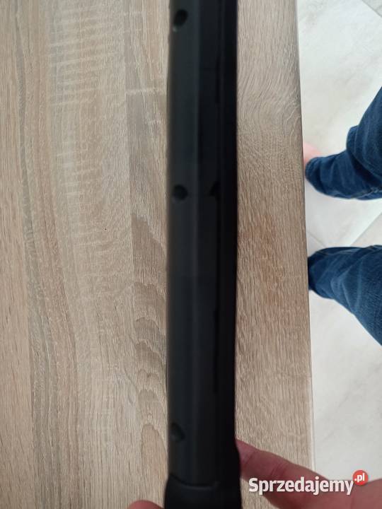 tablet xplore Przekątna ekranu 12 mazowieckie Konopki
