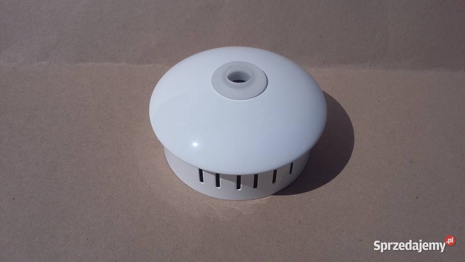 Listwa do lamp rozeta podsufitka maskownica Oświetlenie Warszawa