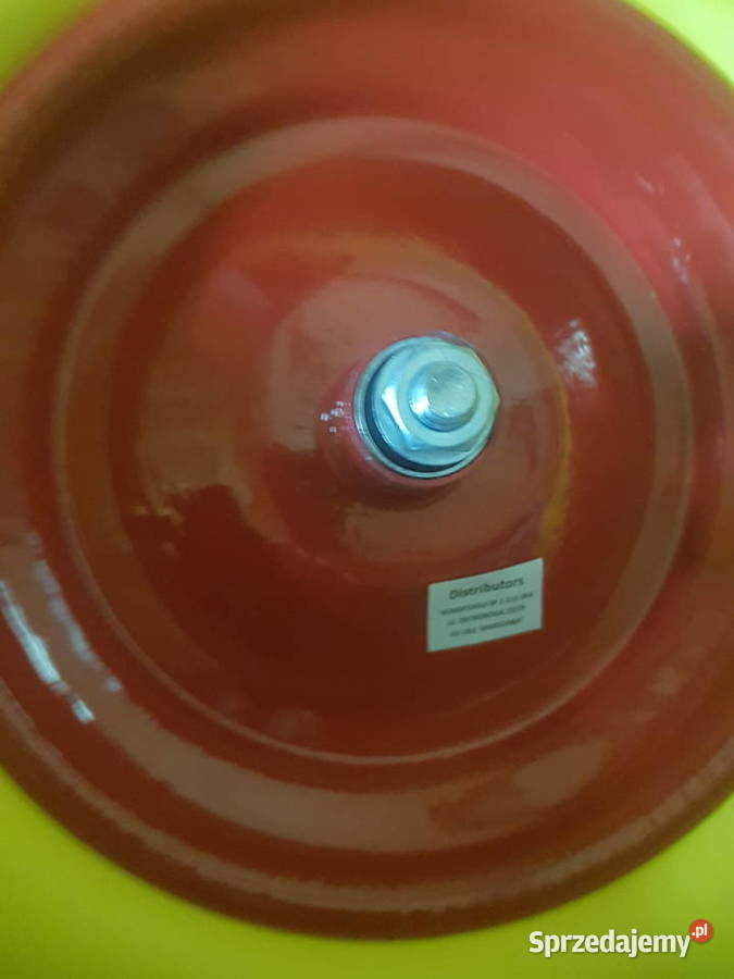 koło 4008 pełne do taczki wózka ośka 12 mm Głogowa sprzedam