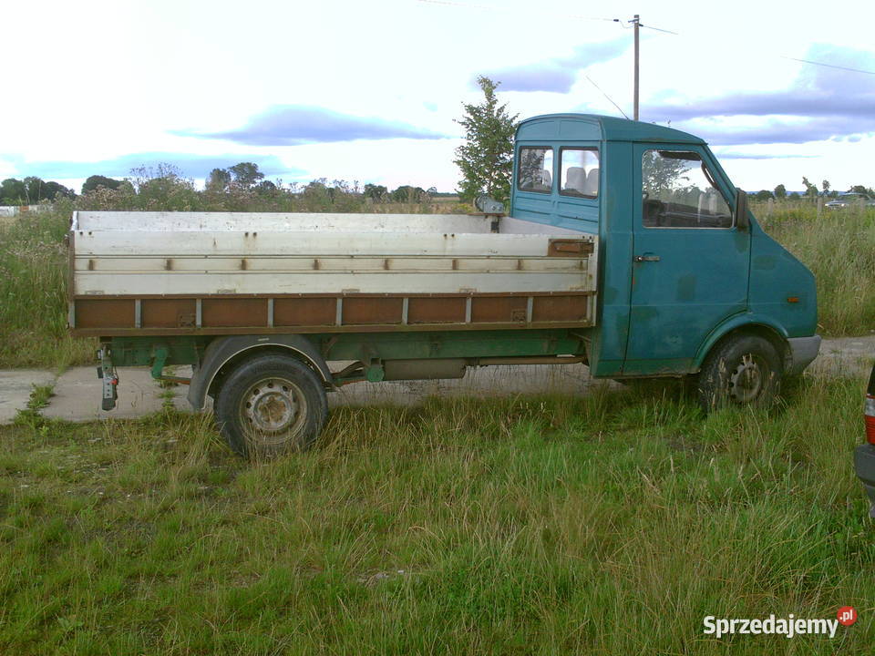 Uslugi wywrotka bus przewoztransport do 25t
