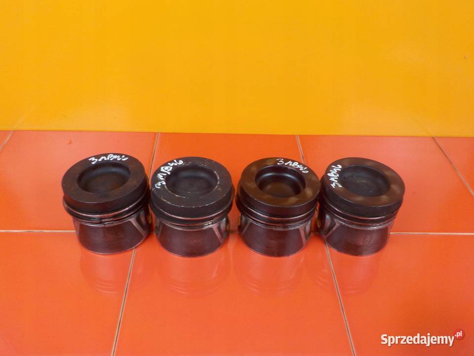 AUDI A6 C6 A4 B8 A5 Q5 20 TDI 10r 136 CAG CAGB Suków sprzedam