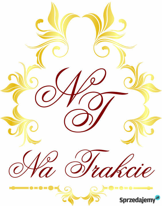 Sala BankietowaNa trakcie Sulejówek