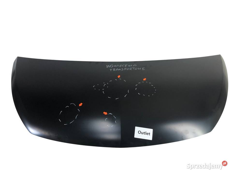 OPEL VIVARO B 082014102019 NISSAN NV300 20162021 osobowe Karoseria sprzedam