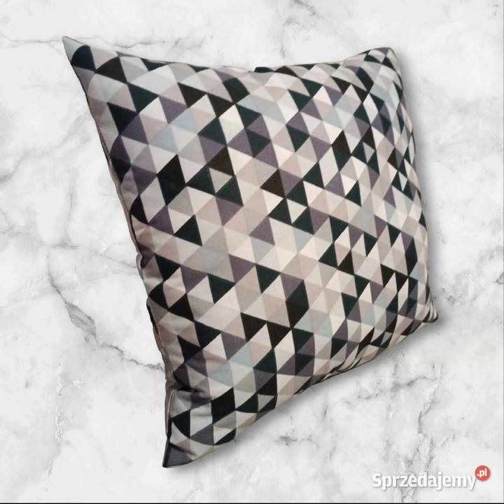 Poduszka do spania śląskie Chorzów sprzedam