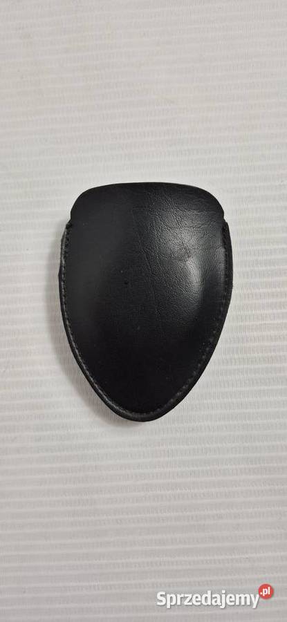 Kolekcjonerski kompas kieszonkowy PHOTO PORST Biłgoraj sprzedam