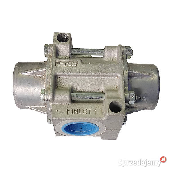 0005833960 Czujnik temperatury Claas Do kombajnów sprzedam