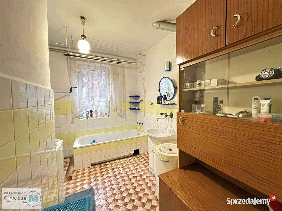 sprzedaży domu Przełaj 199m2