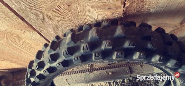 Yamaha Yzf 250 Do Remontu Możliwa zamiana sprowadzony Czajków Północny