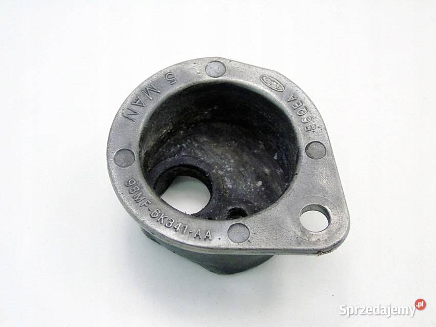 MOCOWANIE CZUJNIKA WAŁU 14 16 16V FOCUS 1 CMAX Czujniki i sterowniki śląskie Sosnowiec