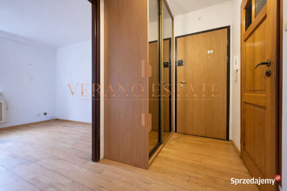 JASNE DOGODNIE SKOMUNIKOWANE OSIEDLE ZAMKNIĘTE sieć mazowieckie