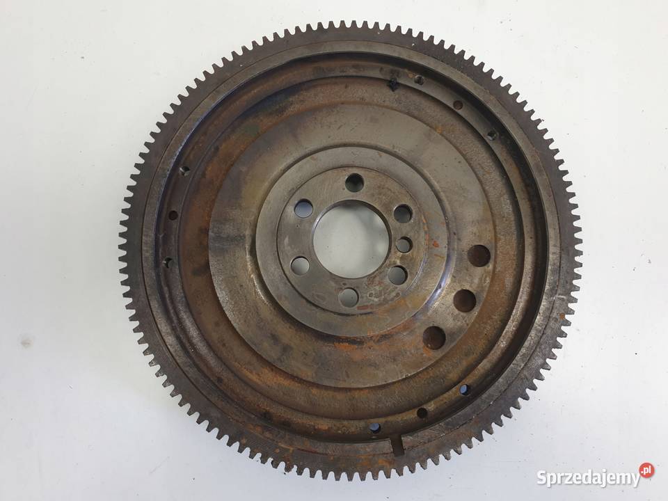 SPRZĘGŁO Peugeot 307 14 8V KOMPLETNE Chełm