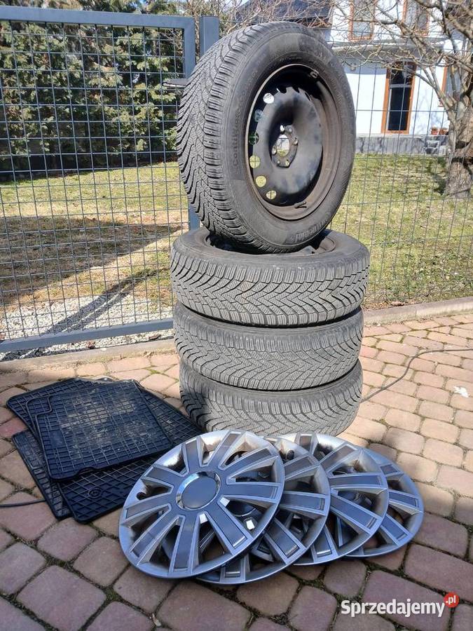 Fiat Bravo II 14 prywatny 91 przebiegu manualna Radom