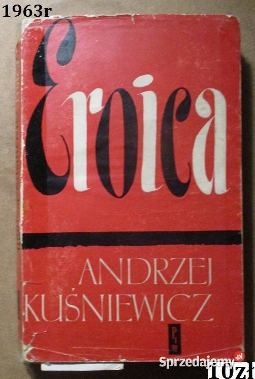 Sprawa Kirowa Ulam historia wojna Stalin Łódź