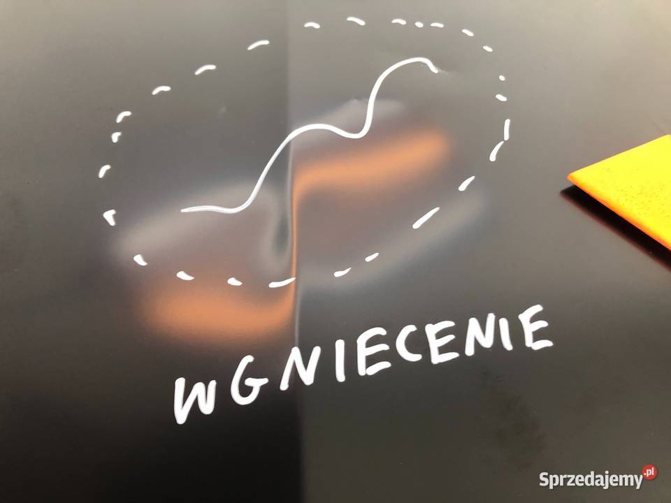 Opel Crossland X 032017012021 Maska pokrywa Skarżysko-Kamienna