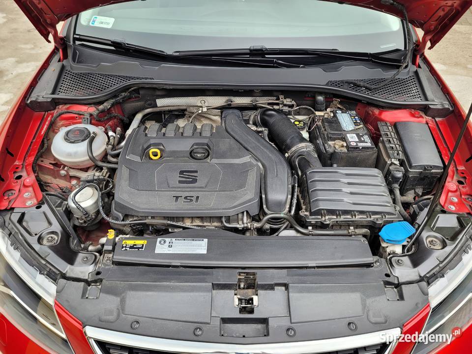 Bezwypadkowy Krajowy Xcellence Stan ABS Zawiercie