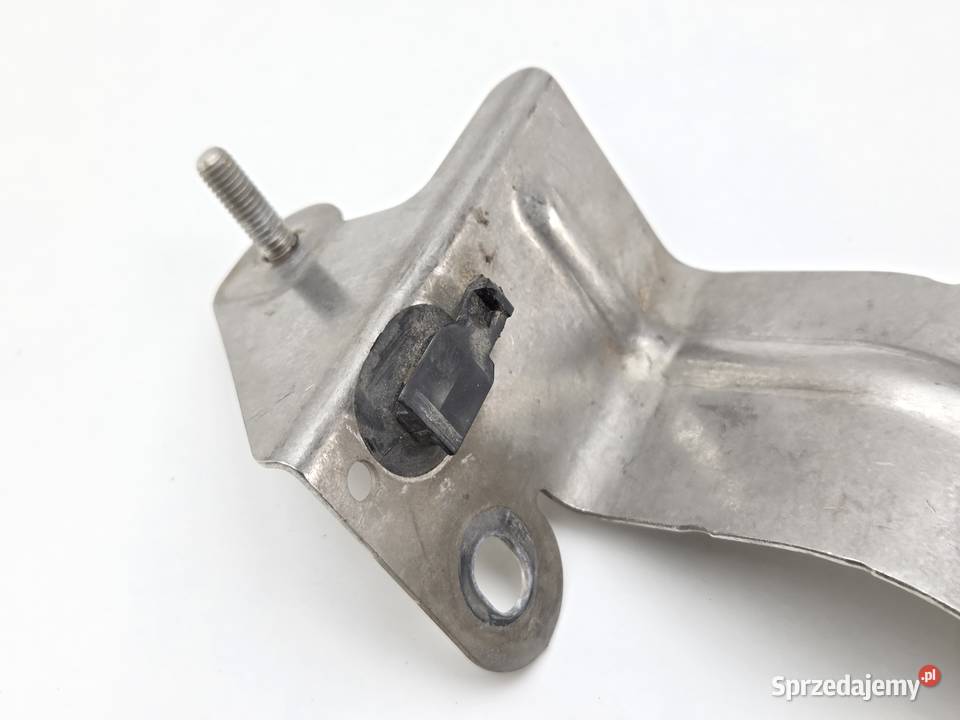 FORD FOCUS MK4 MOCOWANIE UCHWYT Janowice