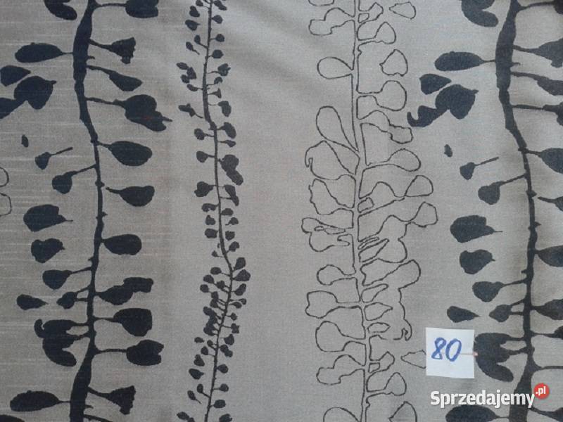 Poszewki dekoracyjne na poduszki Wrocław