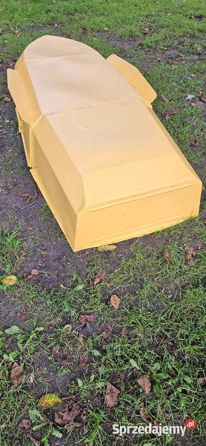 PłaskodennaLekka17 AluminiowaŁódź łódka Barlinek sprzedam