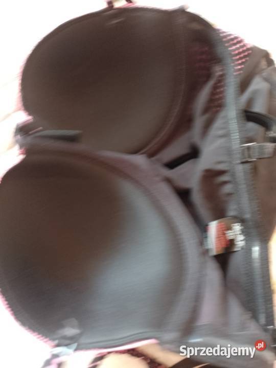 36B 36S Ekskluzywne Body modelujące z Londynu Kraków