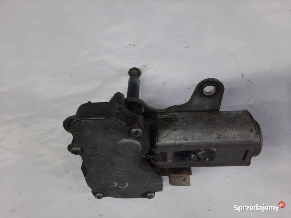 Fiat Cinquecento silniczek tylnej wycieraczki Ksawerów sprzedam