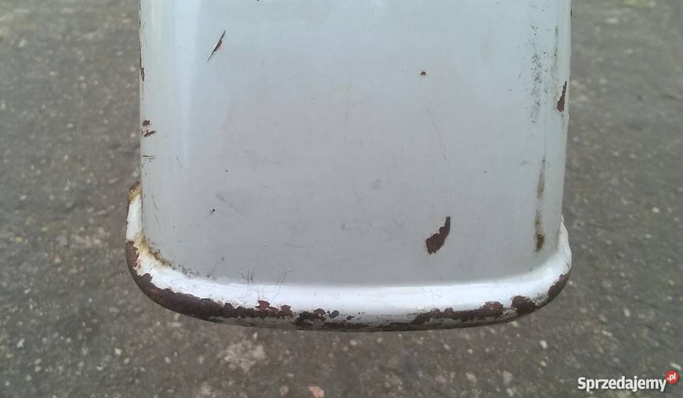 Błotnik przód Wsk 125175 Książenice