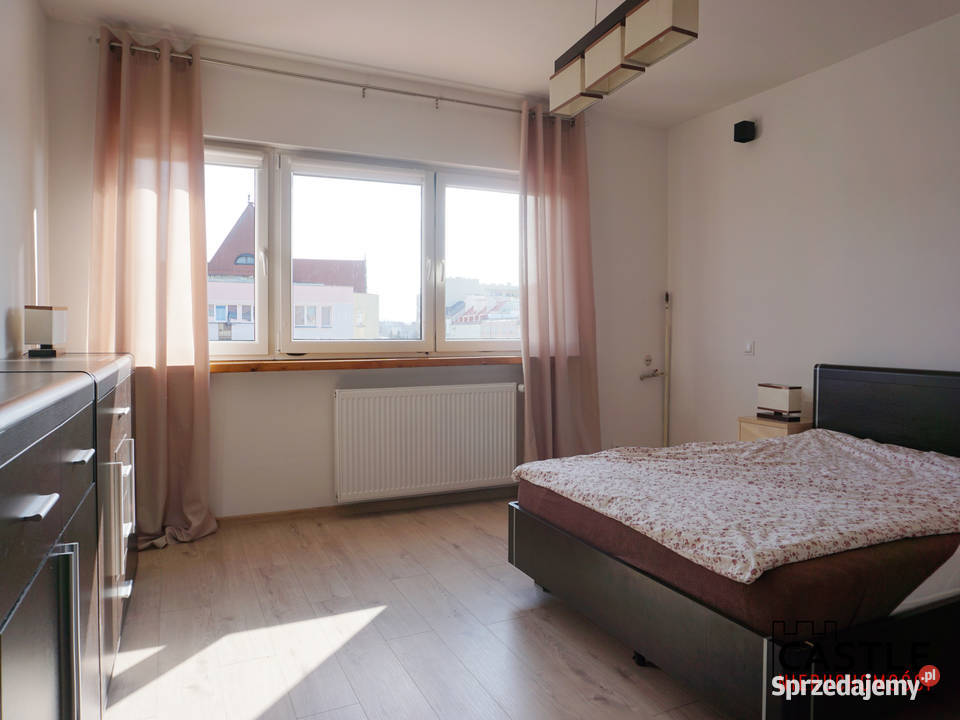 centrum I remoncie I rodziny I Elbląg I Park Sprzedaż