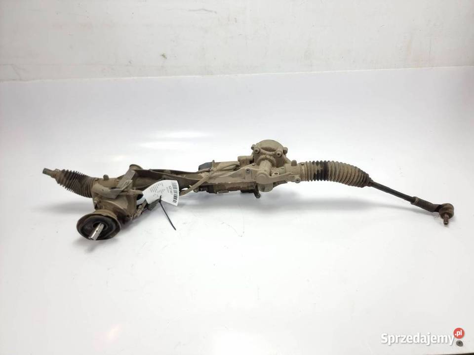 MAGLOWNICA SKODA OCTAVIA III 5Q1423051AQ Lipno sprzedam