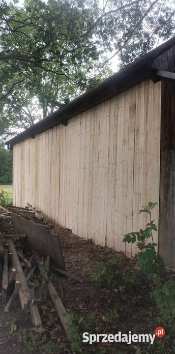 Rozbiórki Tomaszów Mazowiecki