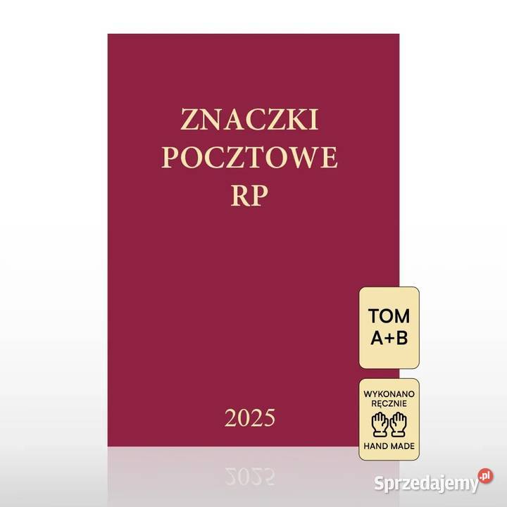 KLASER FISCHER TOM XLII AB 2025 Dębica
