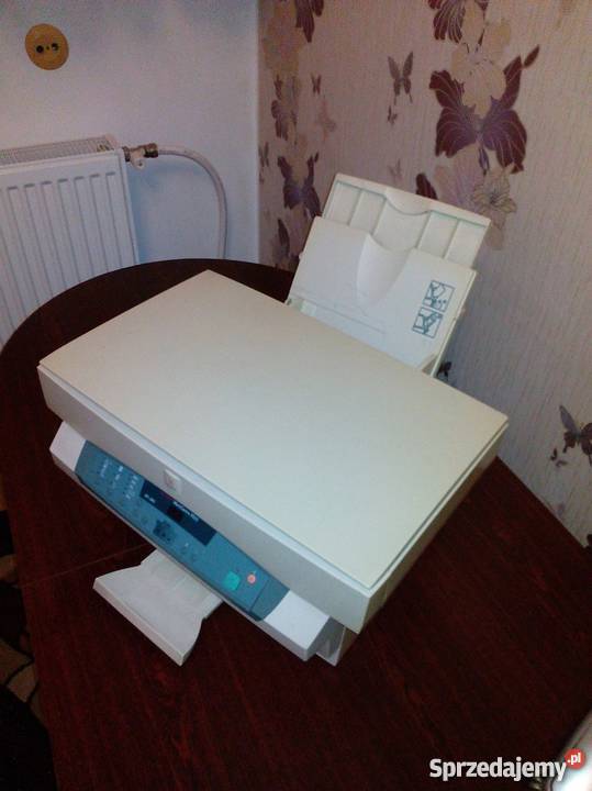 Ksero domowe małe A4 Góra sprzedam