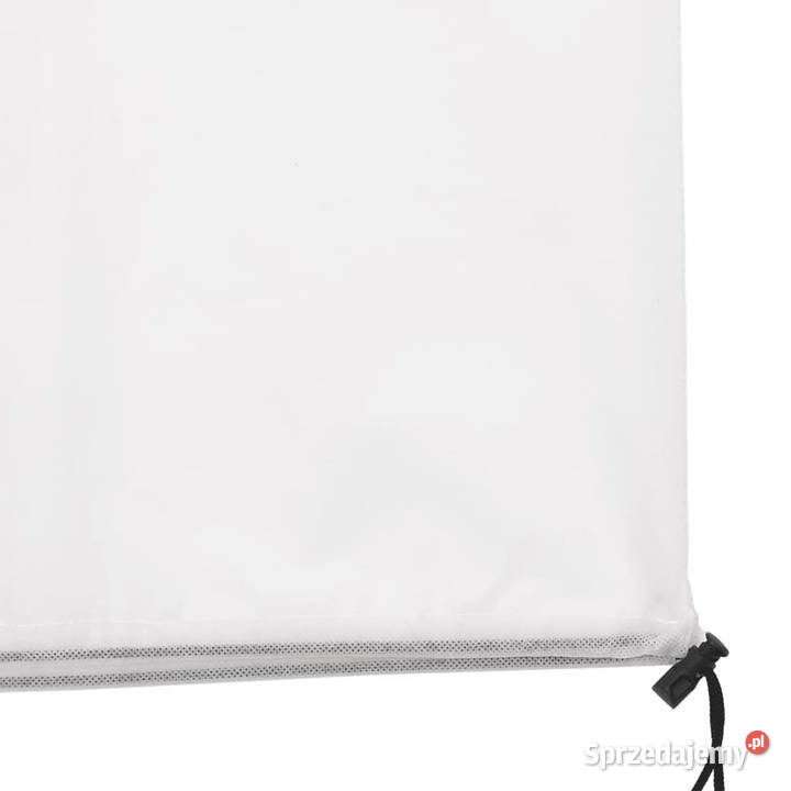 Kaptury ochronne z suwakiem 10 70 gm 1x155 m Pozostałe Warszawa