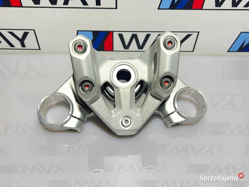 BMW KA1 R 1300 GS GÓRNY MOSTEK WIDELCA sprzedam